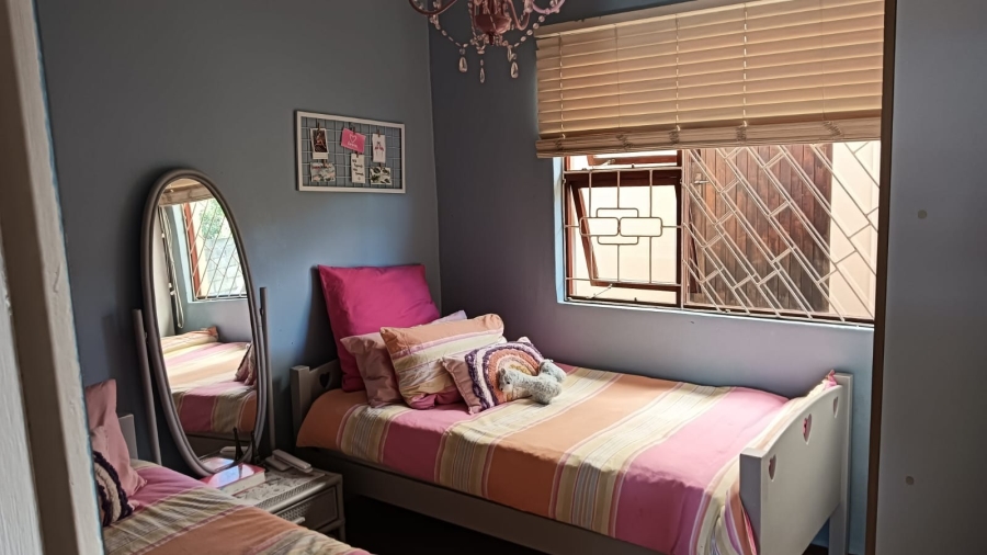 3 Bedroom Property for Sale in Haven Hills Eastern Cape